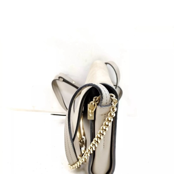 Chloe Faye crossbody purse - Picture 4 of 5